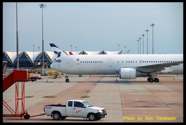 nst386.jpg